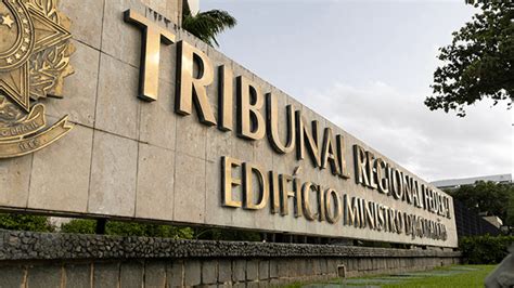 concurso juiz federal trf3|concurso trf3 2023 edital.